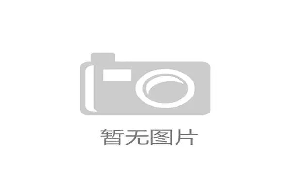 山东体育局乒羽中心全面提升乒羽运动训练水平促进运动员全面发展