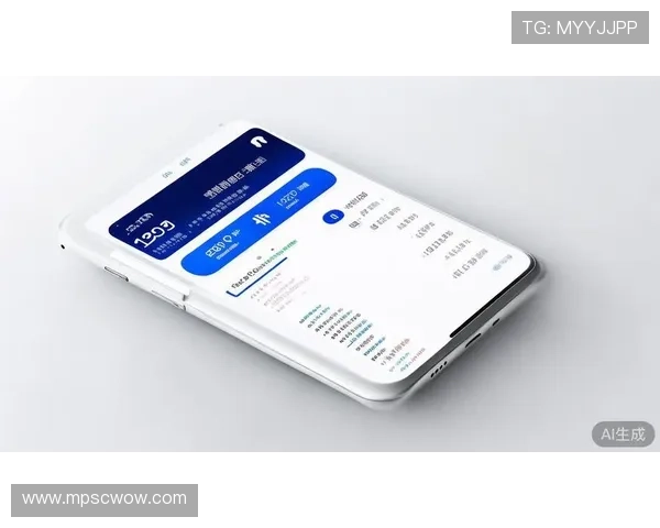 乐鱼登录下载平台全面升级助力用户体验提升实现便捷登录与快速下载