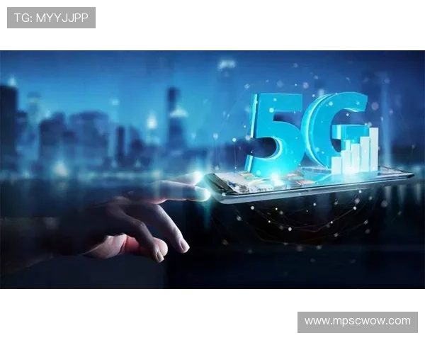 半岛网页版正式上线引发用户热议，开启全新数字娱乐体验