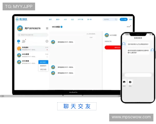 多米体育网页版全面升级，带来更流畅的赛事直播与互动功能