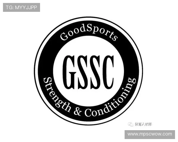 7M体育平台的客户服务与技术支持详细介绍确保用户问题快速解决