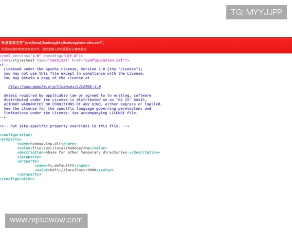 TVT体育在线登录遇到问题怎么办？全面排查与解决方案推荐