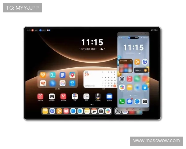 九博官网最新版本更新内容，全面解析新功能和优化体验的详细信息