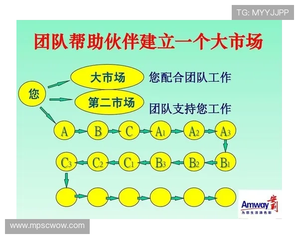 冠盈体育平台技术支持与客户服务：全天候专业团队保障您的使用无忧