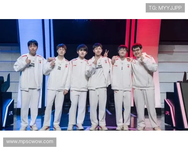 半岛体育在线网站最新赛事直播与精彩回放全面解析