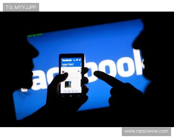 三亿体育如何利用社交媒体扩大影响力，增强用户互动与社区建设