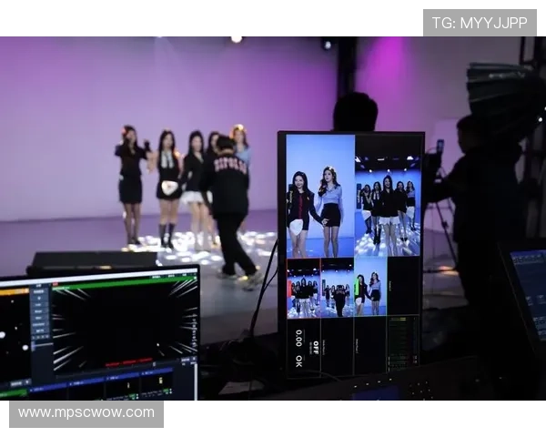 乐鱼体育真人视讯带你体验最真实的体育赛事直播享受高品质的在线娱乐体验