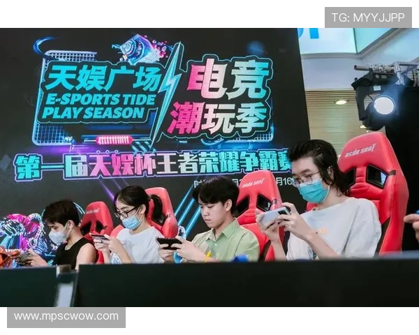 全面解析皇冠电竞的核心优势与未来发展战略,助力玩家实现电竞梦想