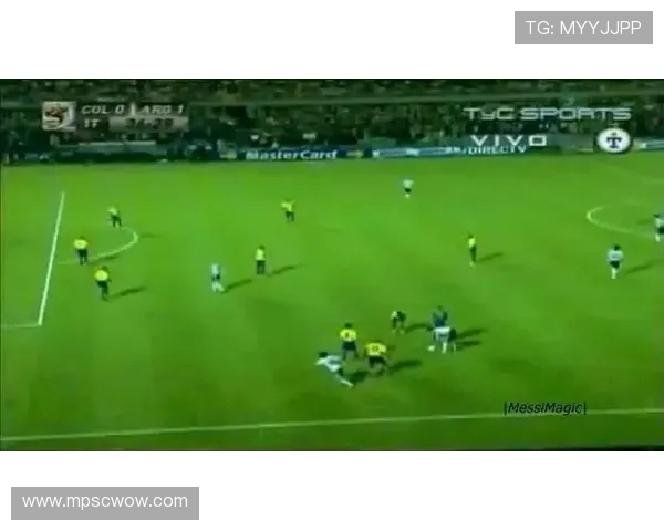 亚博体育开户:如何确保账号安全与提升游戏体验的实用技巧