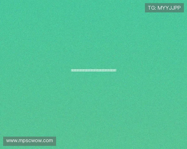 优发娱乐客服服务质量提升方案为玩家提供全方位贴心支持与帮助