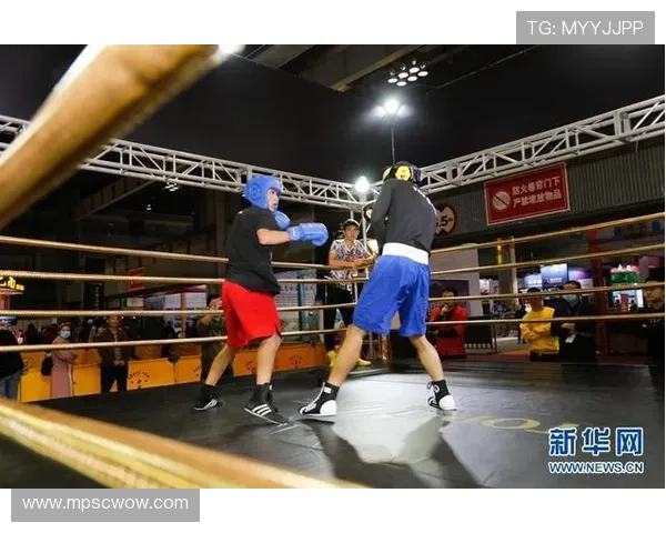 十搏体育竞猜新手指南详解注册流程、玩法规则及常见问题解决方案助你快速入门