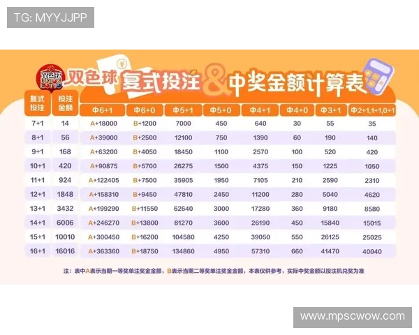 在678体育平台上如何进行安全的体育投注和资金管理