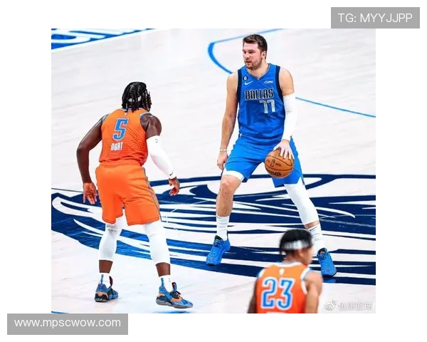 如何注册和登录ori体育官网确保账号安全与顺利体验丰富游戏内容