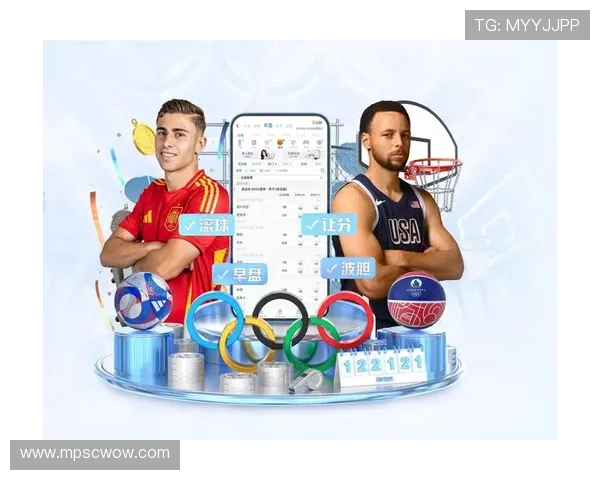 开云体育真人版创新内容设计,满足不同年龄层的体育娱乐需求