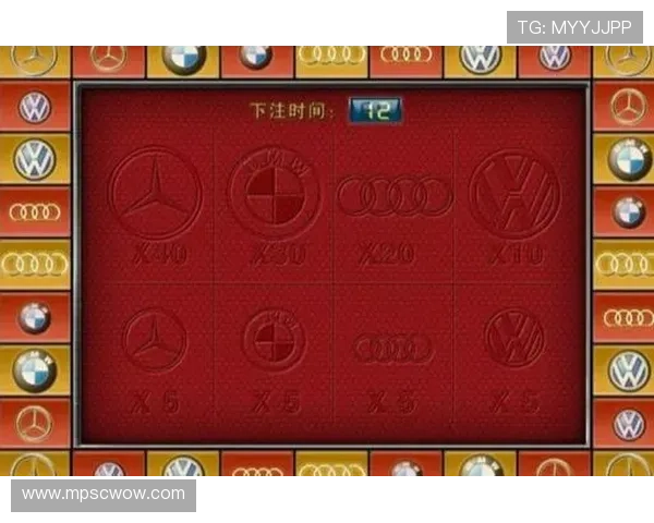 急速百家乐APP支持多国语言界面，方便全球玩家轻松操作和体验真人百家乐乐趣