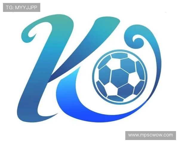 开云真人体育娱乐：安全可靠的体育博彩与真人娱乐体验全方位保障