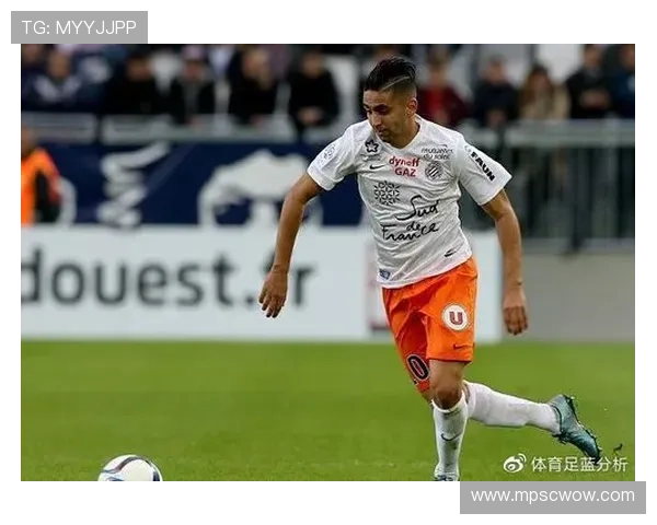 明博体育最新赛事分析：重点赛事赛前预测与专业分析报告