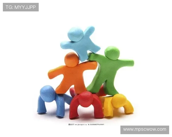 新宝6娱乐平台支持多平台无缝切换提供便捷的游戏体验与操作流程