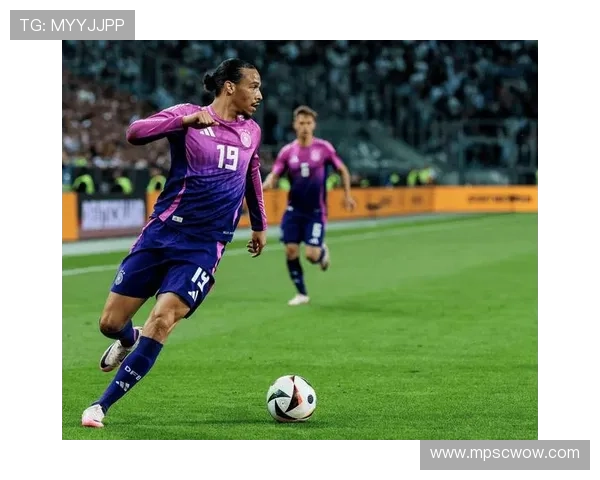 星空体育真人视讯为用户提供多样化体育赛事直播满足不同玩家的观看需求