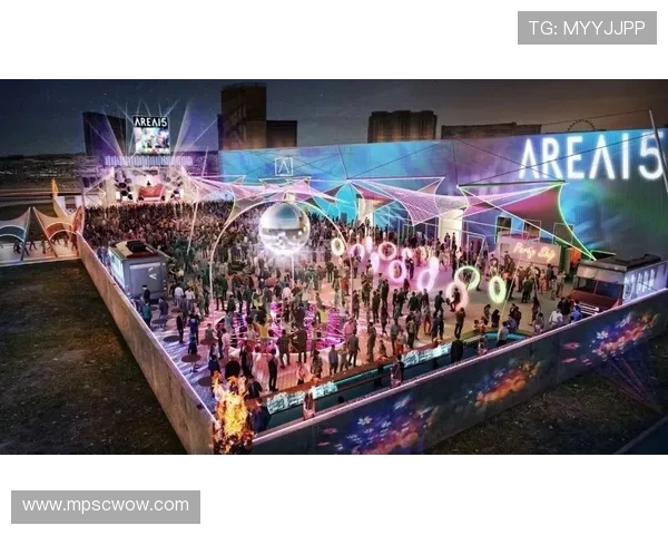 星空体育入口全面升级为用户提供沉浸式运动娱乐新体验