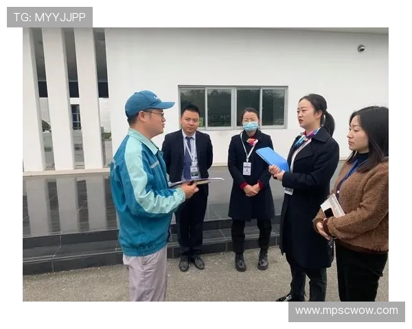 江南体育注册中心常见问题解答及注册流程优化建议助力用户顺利注册体验提升