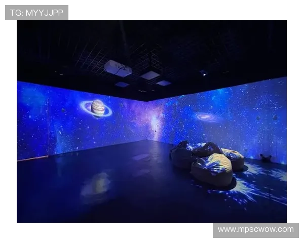 欧博娱乐官网开启全新线上娱乐体验引领行业发展新潮流