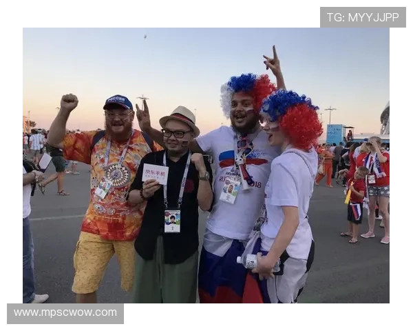 浩瀚体育直营为用户提供全面的体育赛事资讯与实时比分更新解决方案