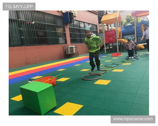 海星体育真人游戏如何快速提升胜率，实用技巧全攻略分享