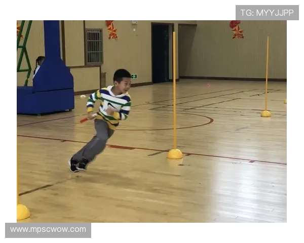 爱体育官网：丰富的体育知识库，学习运动技巧，提升你的体育素养