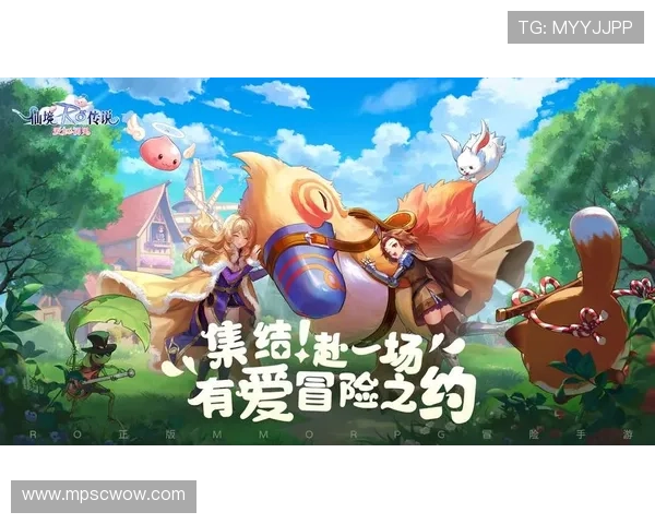 爱游戏中国官网不断优化用户体验为广大游戏爱好者提供便捷服务