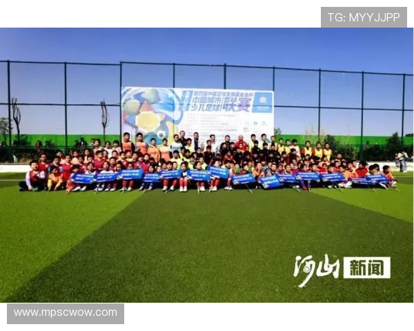 瑞博体育平台全面升级推出多项创新功能推动体育赛事直播新体验