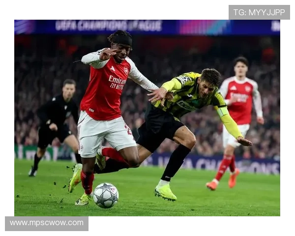 皇冠官方体育赛事覆盖范围广泛,涵盖足球篮球等多项热门体育项目