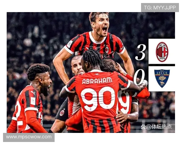 米兰体育.com为你提供最权威的AC米兰比赛直播与赛后精彩回顾