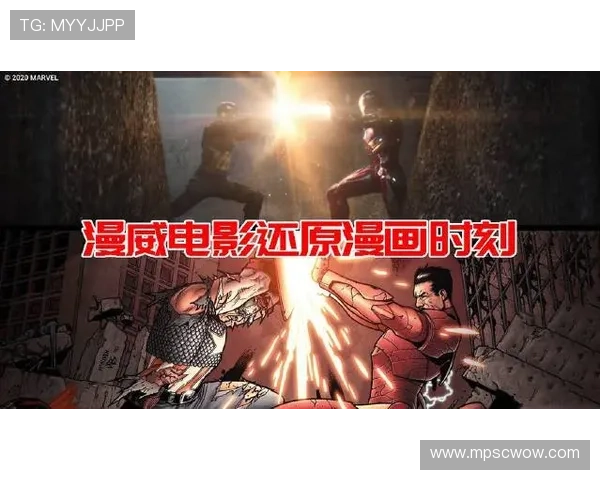 米兰影视电脑版下载安装教程，快速掌握操作步骤享受海量影视资源