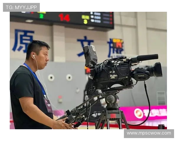 芒果体育直播提供多角度赛事解说,带来更丰富的观看体验