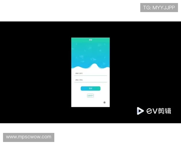 8868体育app登录后如何设置个人偏好提升使用体验的方法