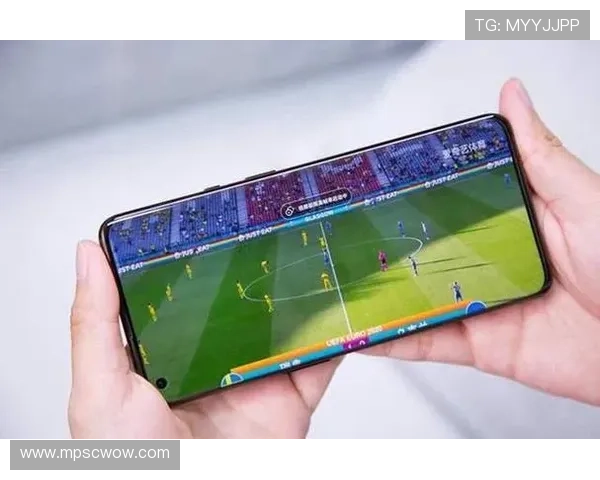 uu球体育赛事直播服务：多设备同步观看与高清画质保障全攻略