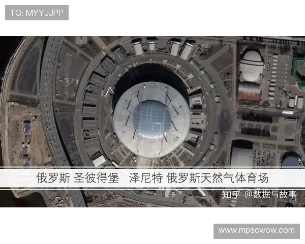 中欧体育网解读欧洲体育联盟的最新政策变化与中国体育市场的应对措施