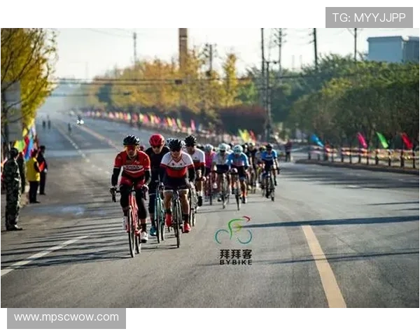 人人体育百家乐官网安全可靠，提供多样化的百家乐游戏体验与专业的客户服务