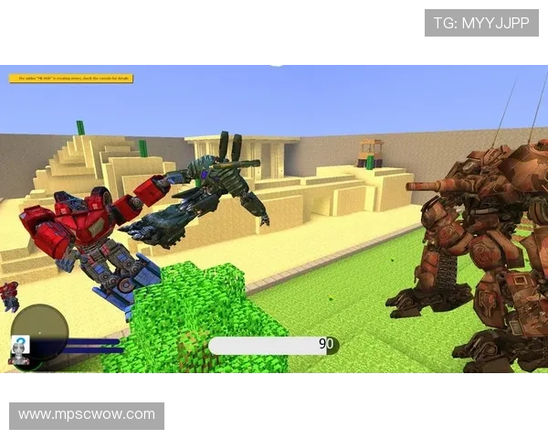 欧博电脑版官网提供最新游戏下载与详细游戏攻略指南