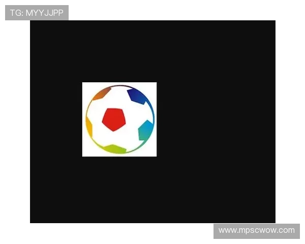 球探网足球比分即时比分球探体育为足球迷提供全方位的比赛数据和实时比分更新