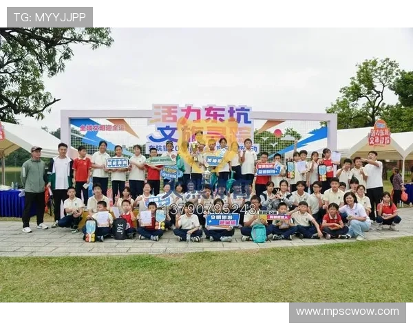 爱拼体育助力企业打造团队建设活动实现员工身心健康的有效途径