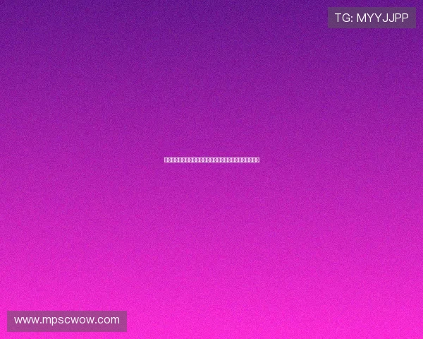 芒果体育奇异果体育的未来发展趋势与创新技术应用前景展望