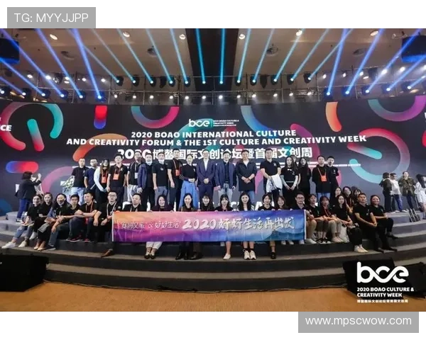 赛博体育注册流程中的常见问题及解决方案详解