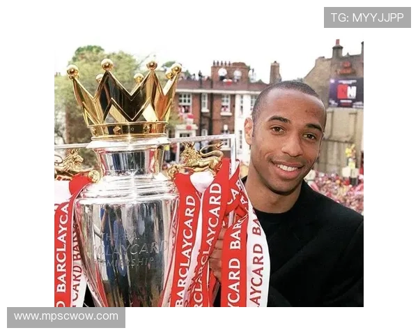 齐聚欧冠的英超球队：一场赛事如何改变足球历史的轨迹