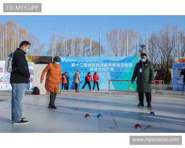 风云体育官方手机版为体育迷提供专业的赛事直播、新闻资讯和互动社区