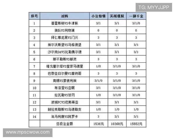 中国体育足彩网用户体验优化措施详解让新手也能快速上手享受投注乐趣