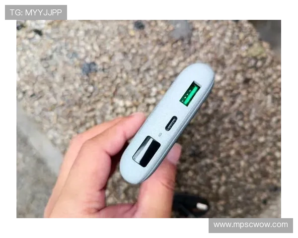 在365球网官网上体验高质量的足球直播服务，满足你对高清赛事观看的所有需求