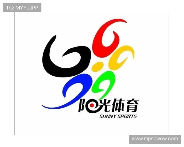 如何通过b sports网站登录入口顺利进入个人账户，享受全方位体育娱乐服务