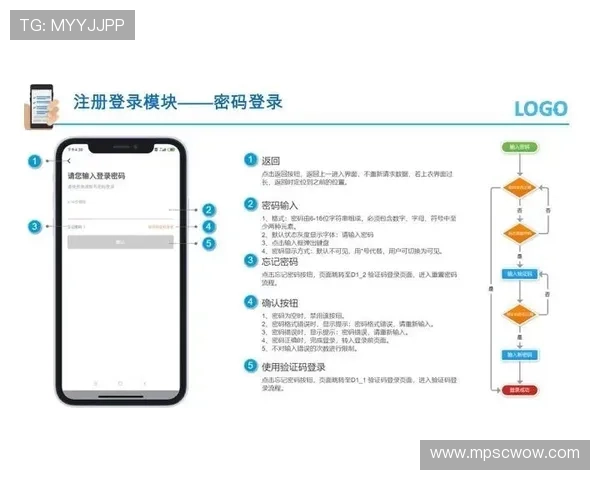 V66体育投注平台用户评价与口碑分析:真实用户分享使用体验与建议